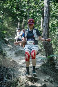 BIB: 
                            <button type="button" onclick="openModal(26049914)" class="btn btn-primary btn-sm float-right btn-popup" data-toggle="modal" data-target=".modal-high-quality">
                        <i class="fas fa-shopping-cart"></i> Add to Cart
                    </button>
                                            <button type="button" onclick="isThisMe(26049914, true)" class="btn btn-success btn-sm float-right btn-popup btn-isme hidden" data-toggle="tooltip" data-placement="bottom" title="นี่คือรูปของคุณใช่ไหม คลิกที่นี่เพื่อเอาเข้าอัลบั้ม">
                        <i class="fas fa-plus"></i> Add to album
                    </button>
                    <button type="button" onclick="isThisMe(26049914, false)" class="btn btn-warning btn-sm float-right btn-popup btn-isnotme hidden">
                        <i class="fas fa-ban"></i> Remove from album
                    </button>